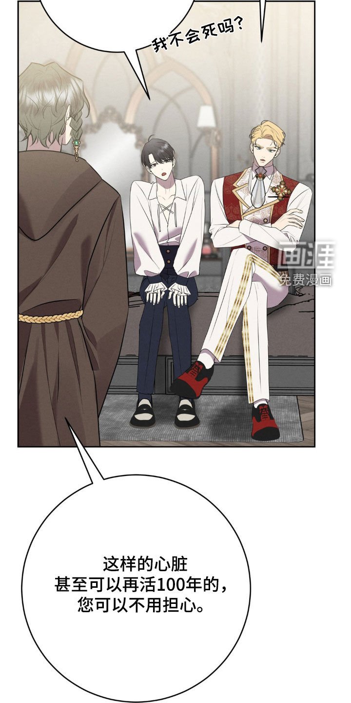 第38章：诊断