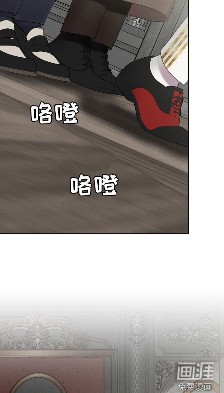 第39章：单恋