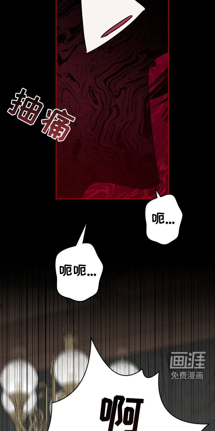 第42章：下毒