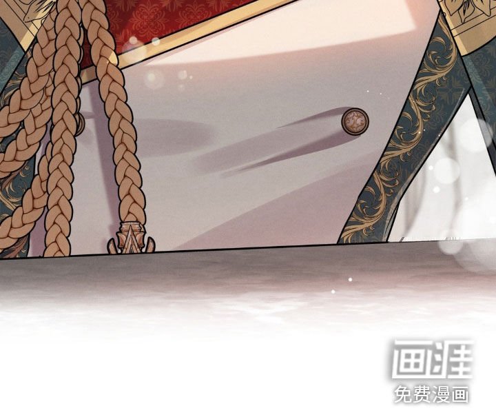 第43章：真是一件好事