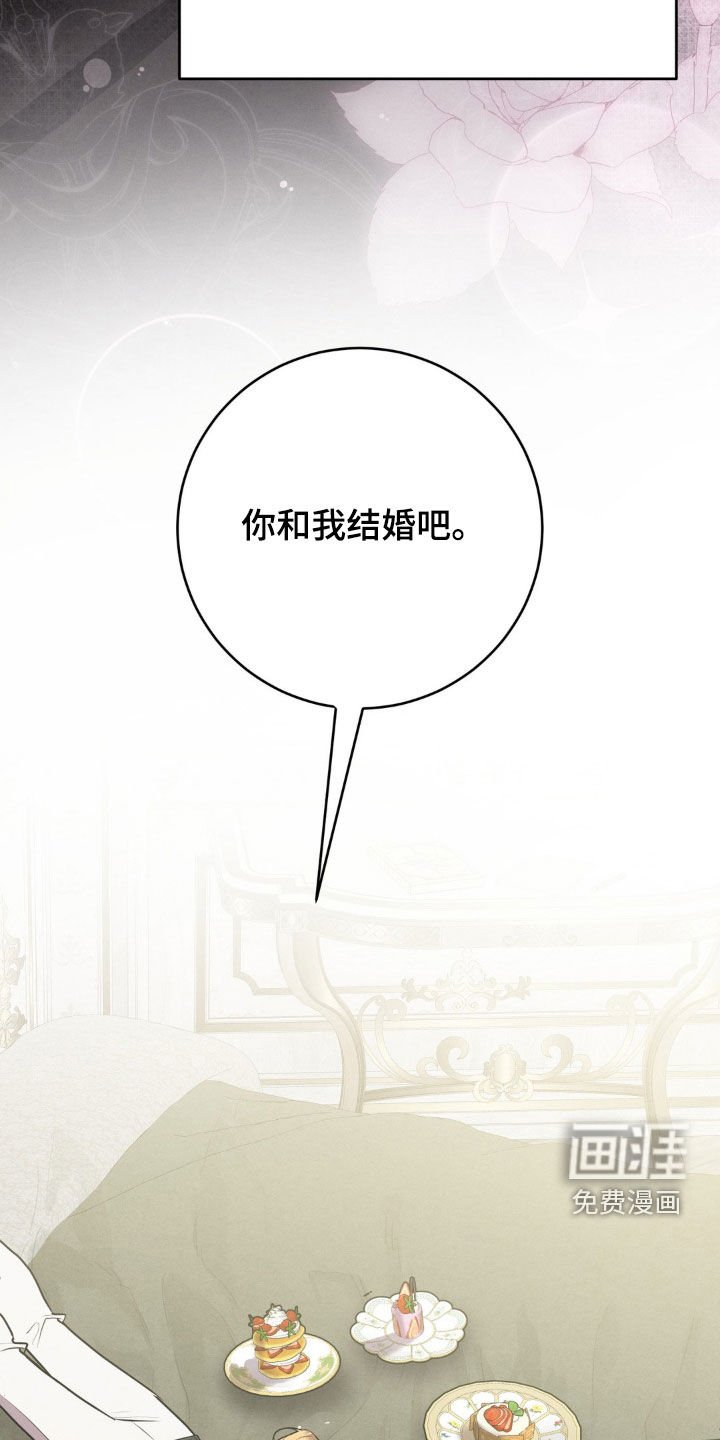 第44章：理由