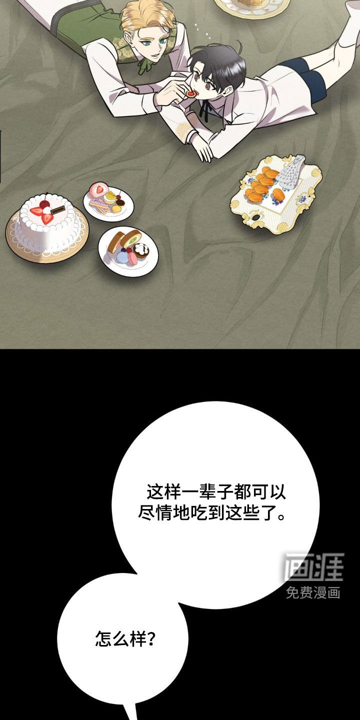 第44章：理由