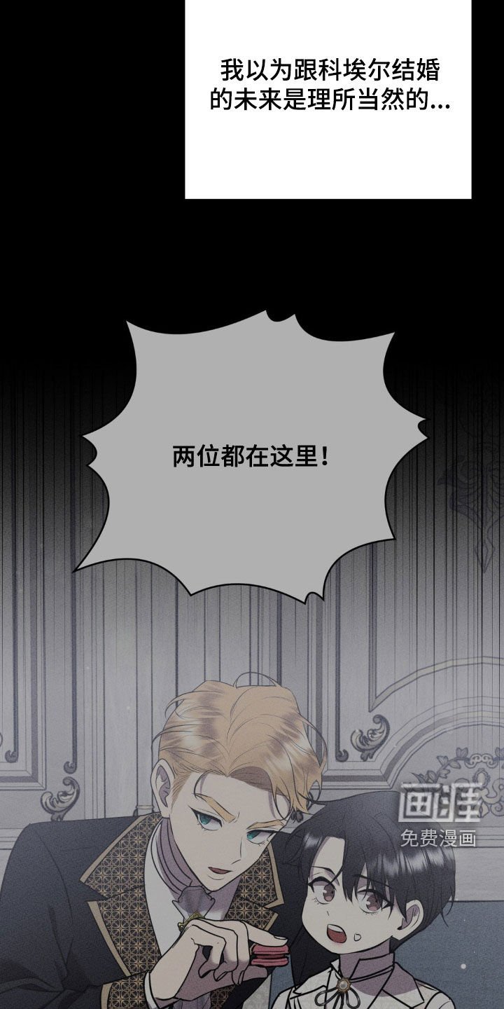 第44章：理由