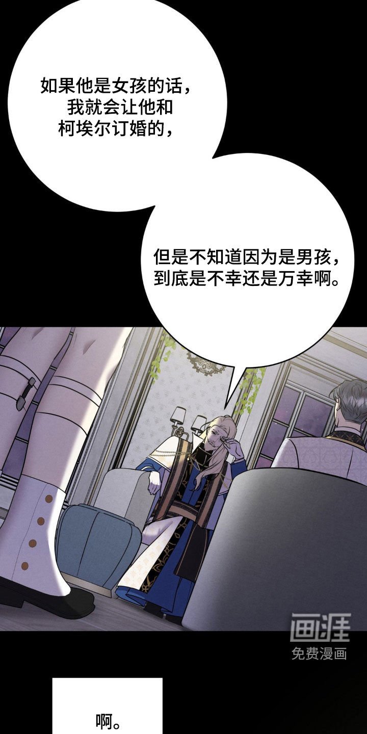 第44章：理由