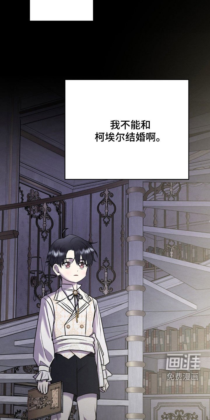 第44章：理由