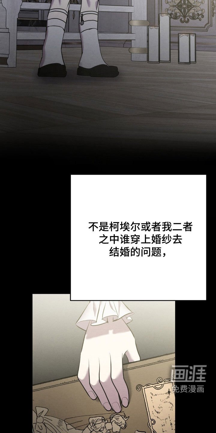 第44章：理由