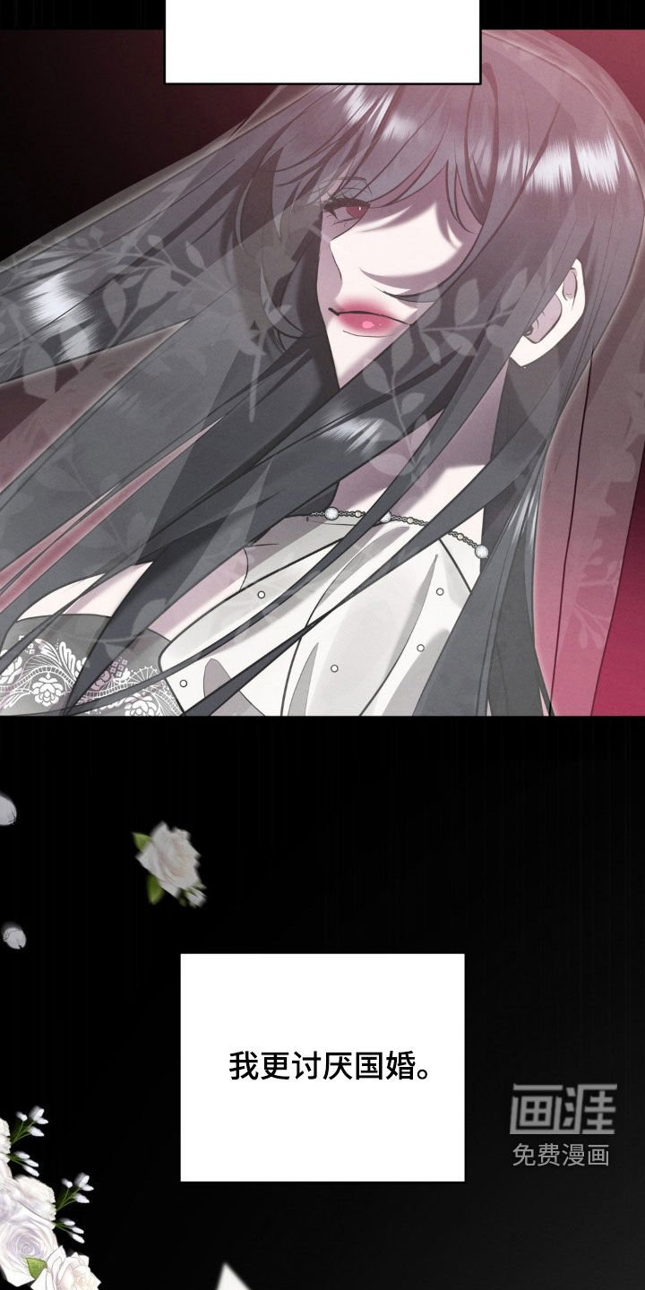 第44章：理由