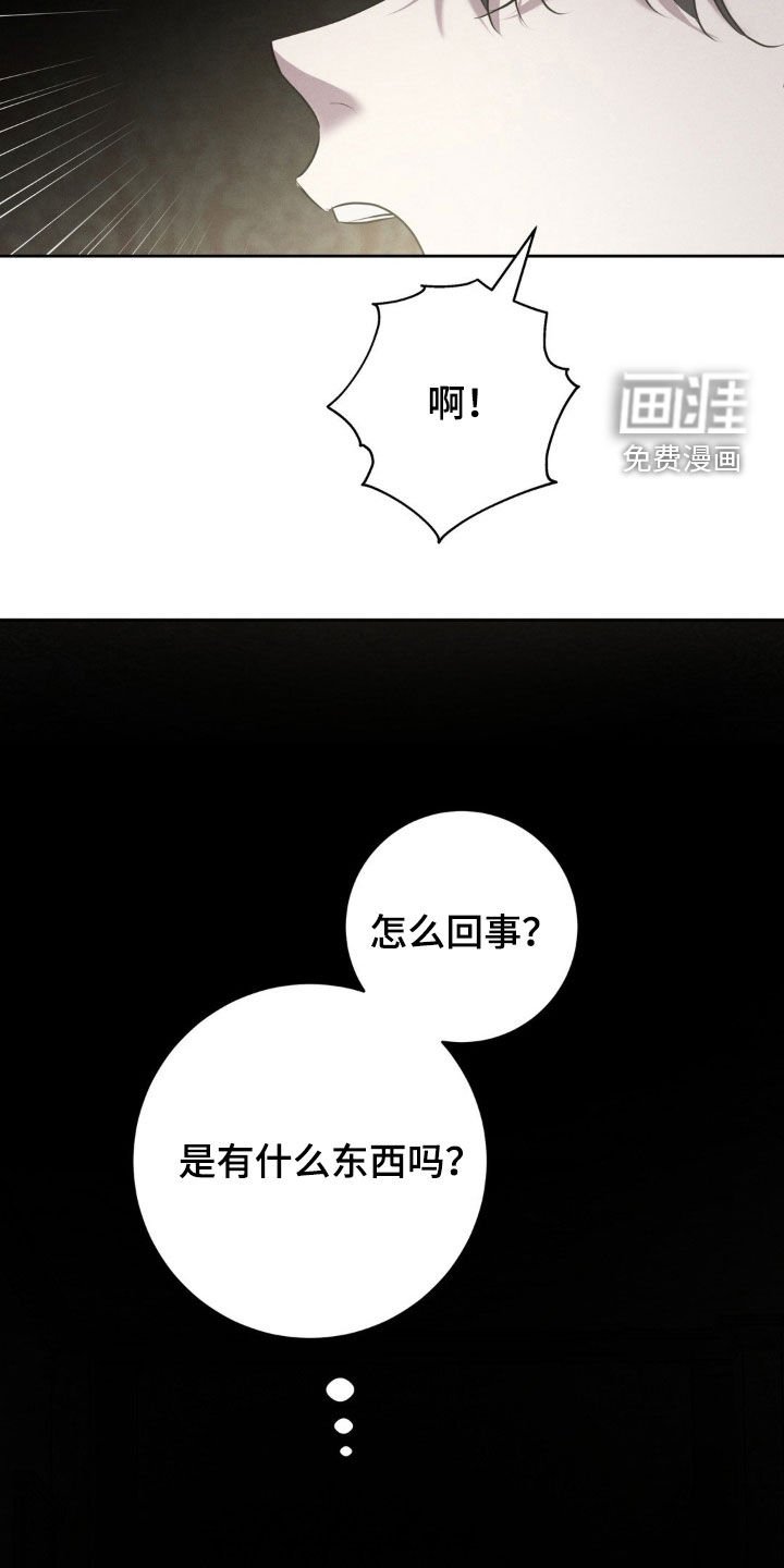 第45章：消失了