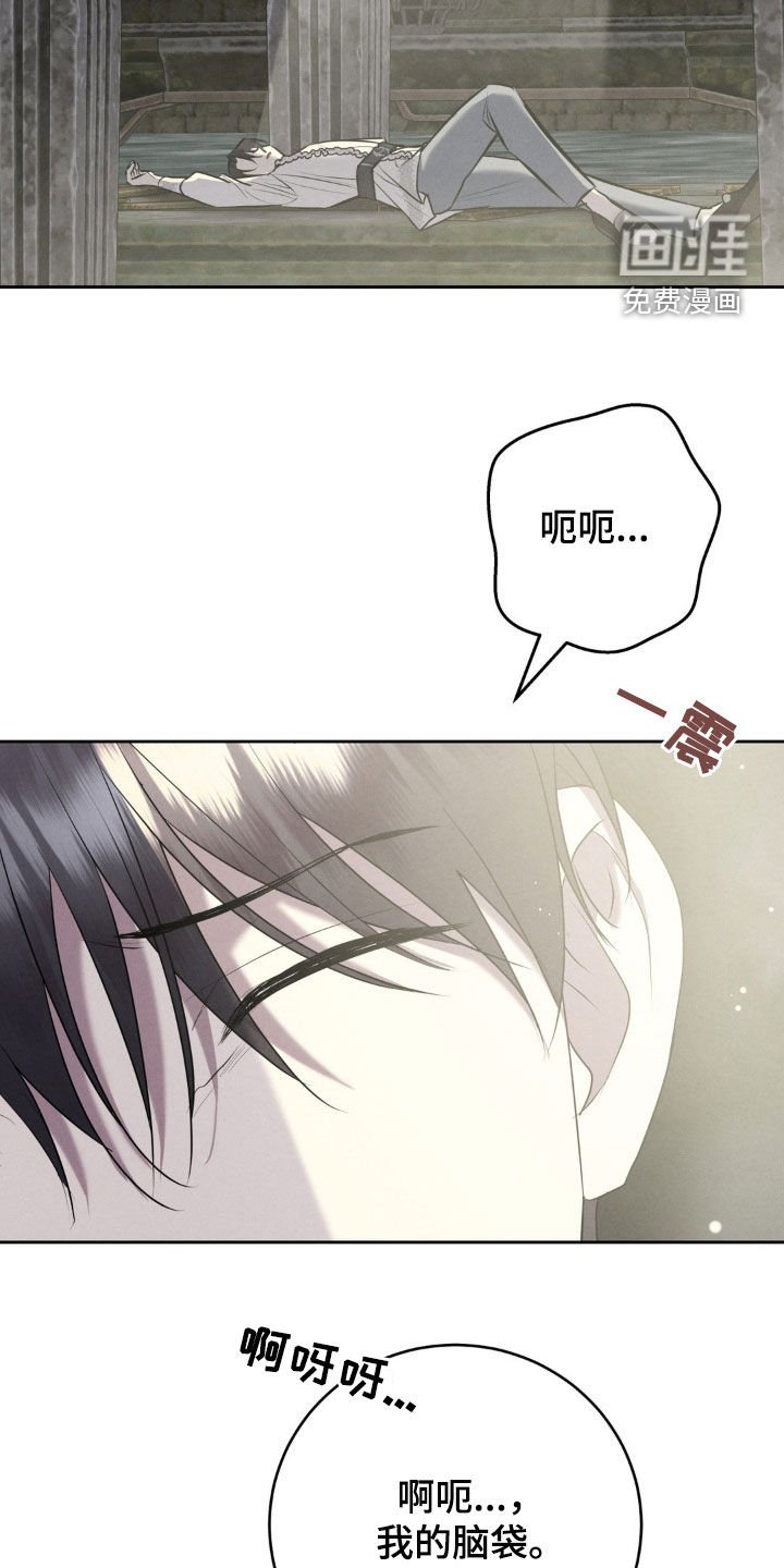 第46章：入侵者