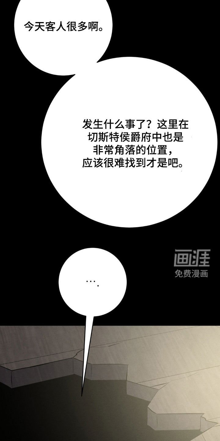 第46章：入侵者