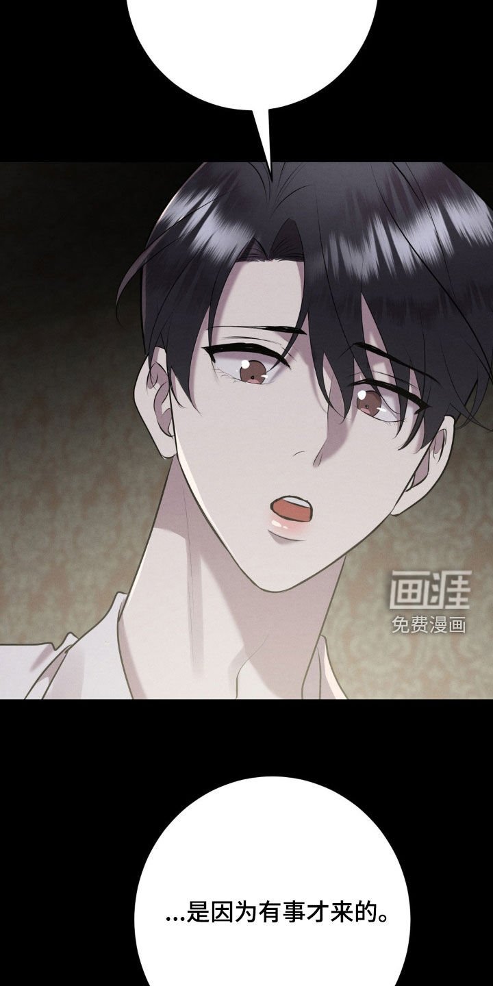 第46章：入侵者