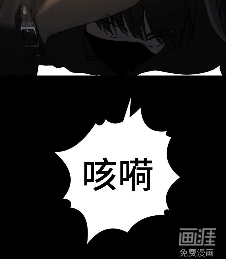 第46章：入侵者