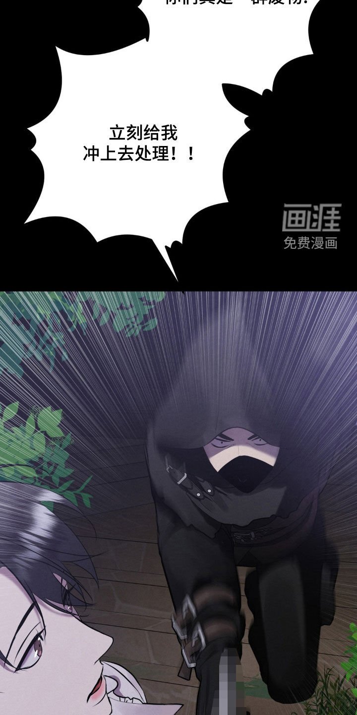第47章：陷阱