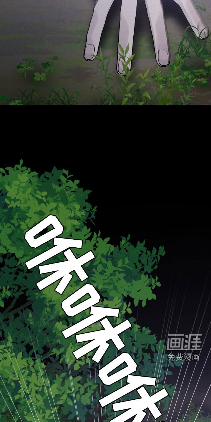 第47章：陷阱