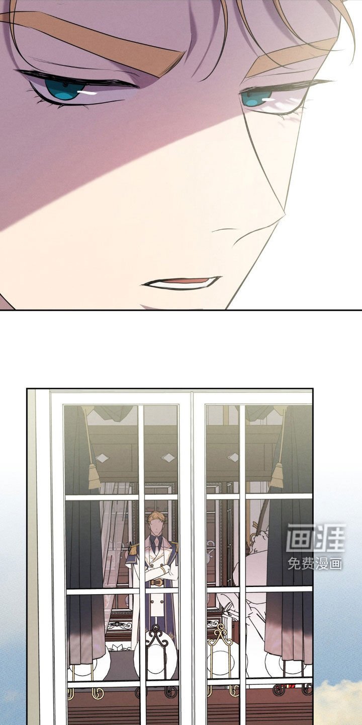 第48章：保证书