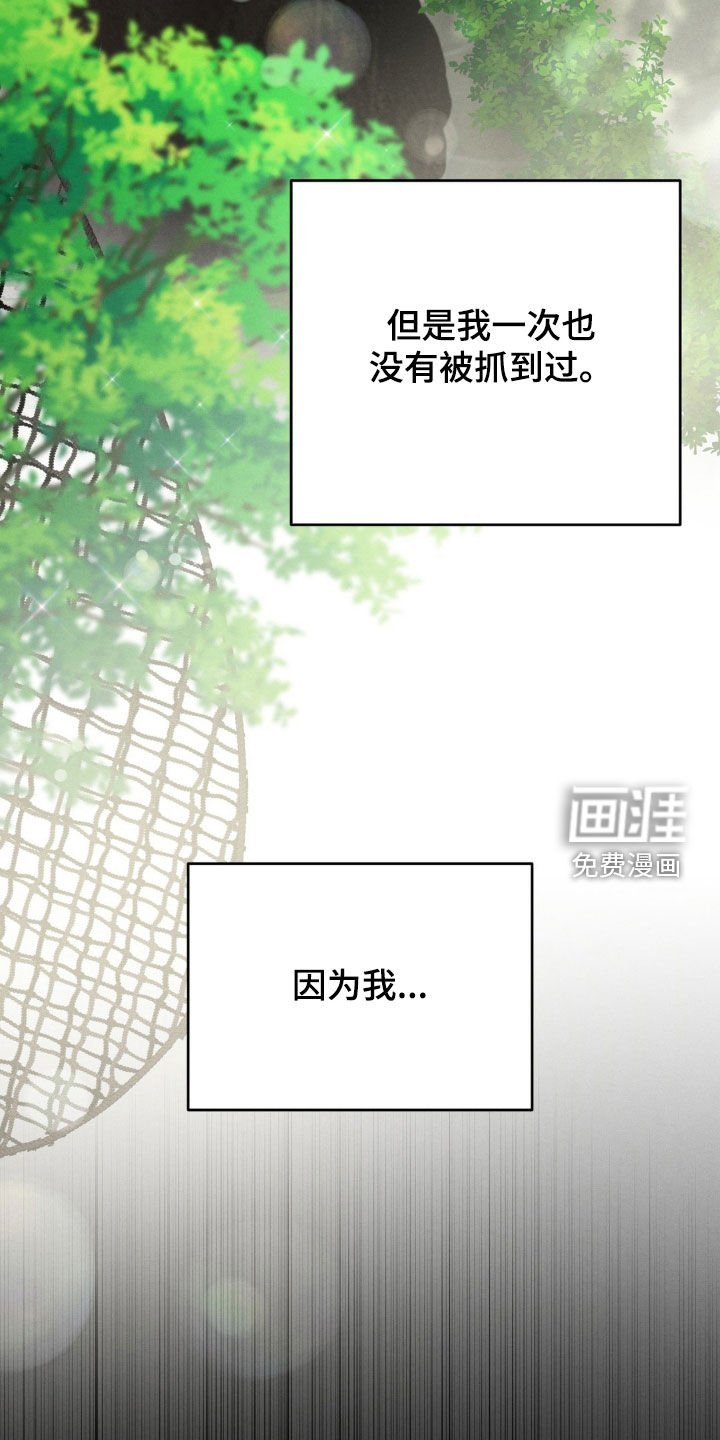 第49章：总有一条路