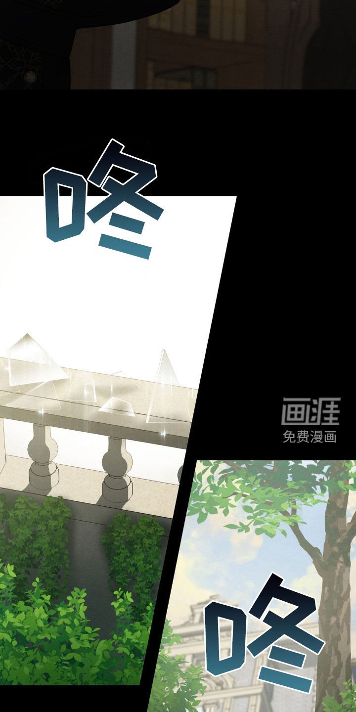 第49章：总有一条路