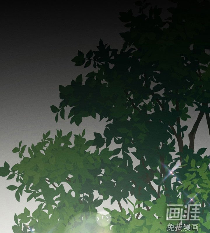 第49章：总有一条路