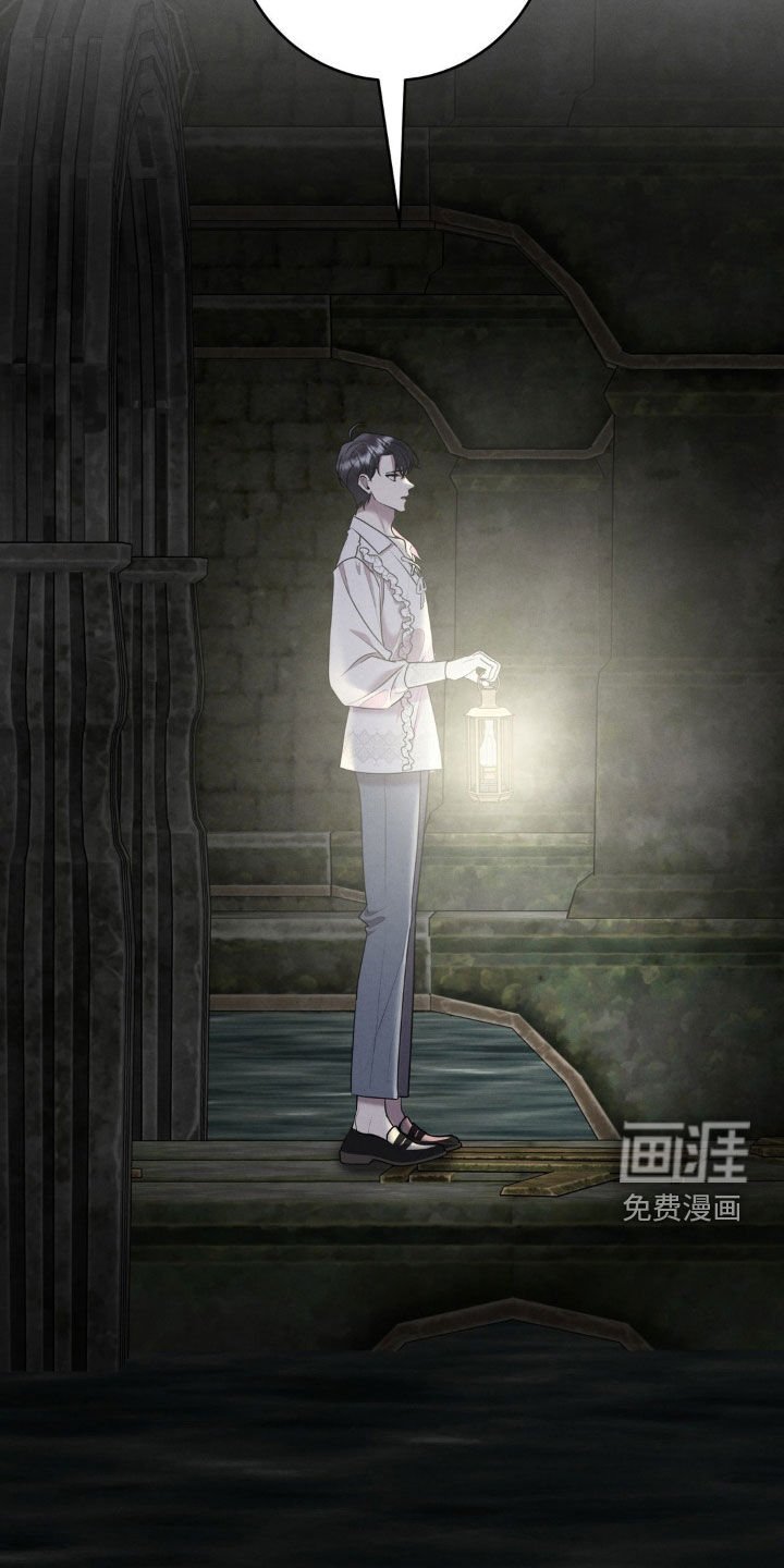 第49章：总有一条路