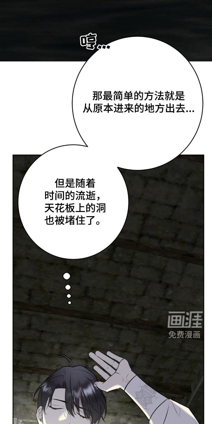 第49章：总有一条路
