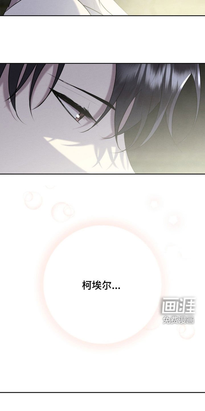 第49章：总有一条路