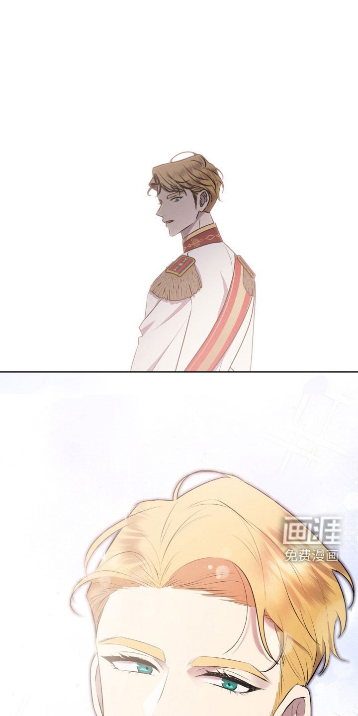 第49章：总有一条路