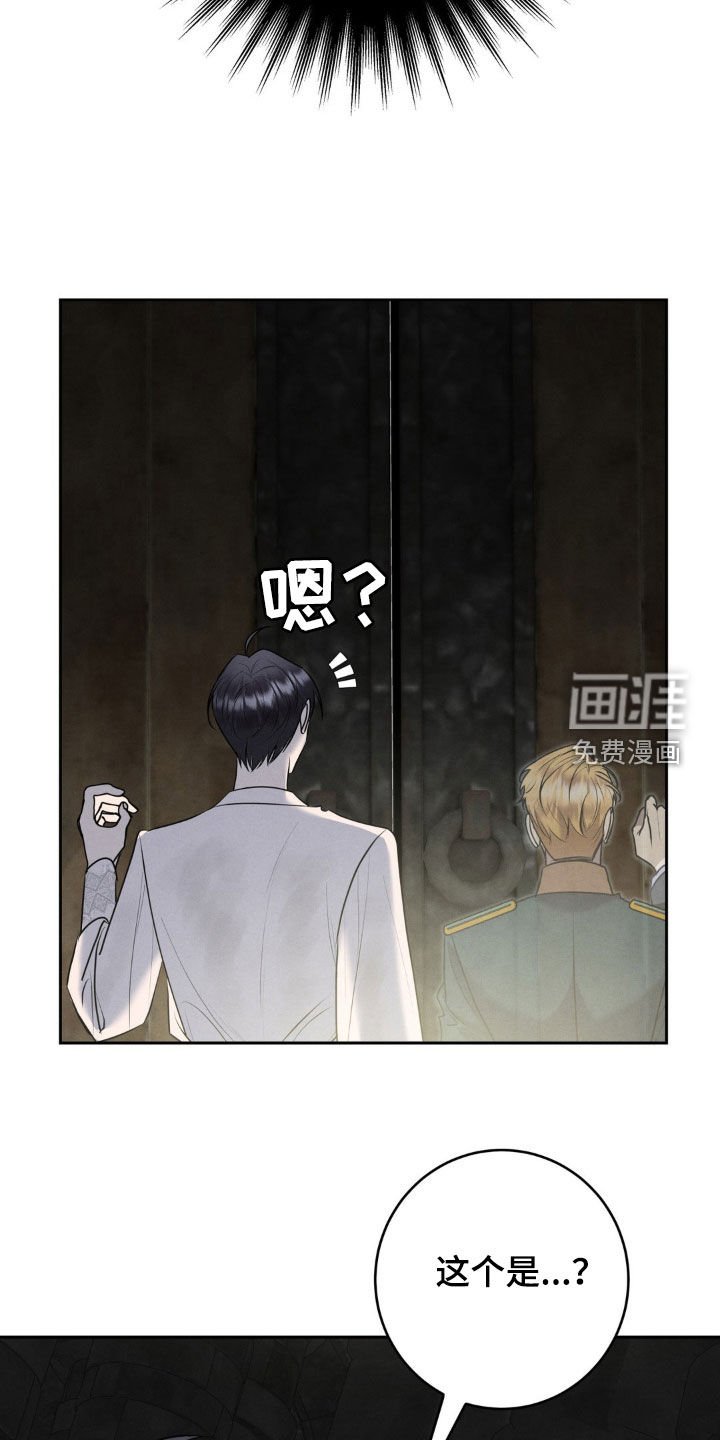 第51章：找到了