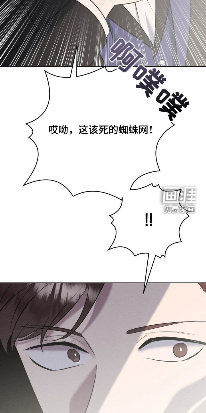 第51章：找到了