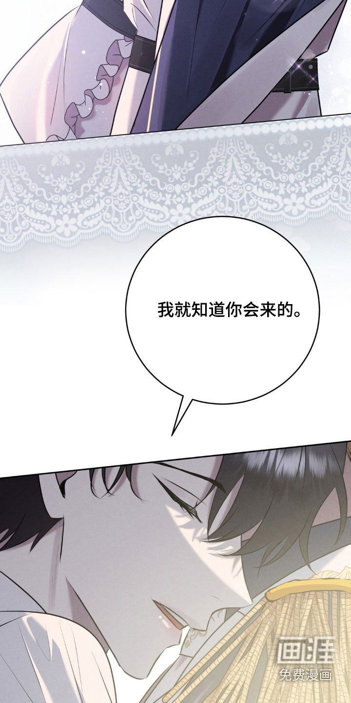 第51章：找到了
