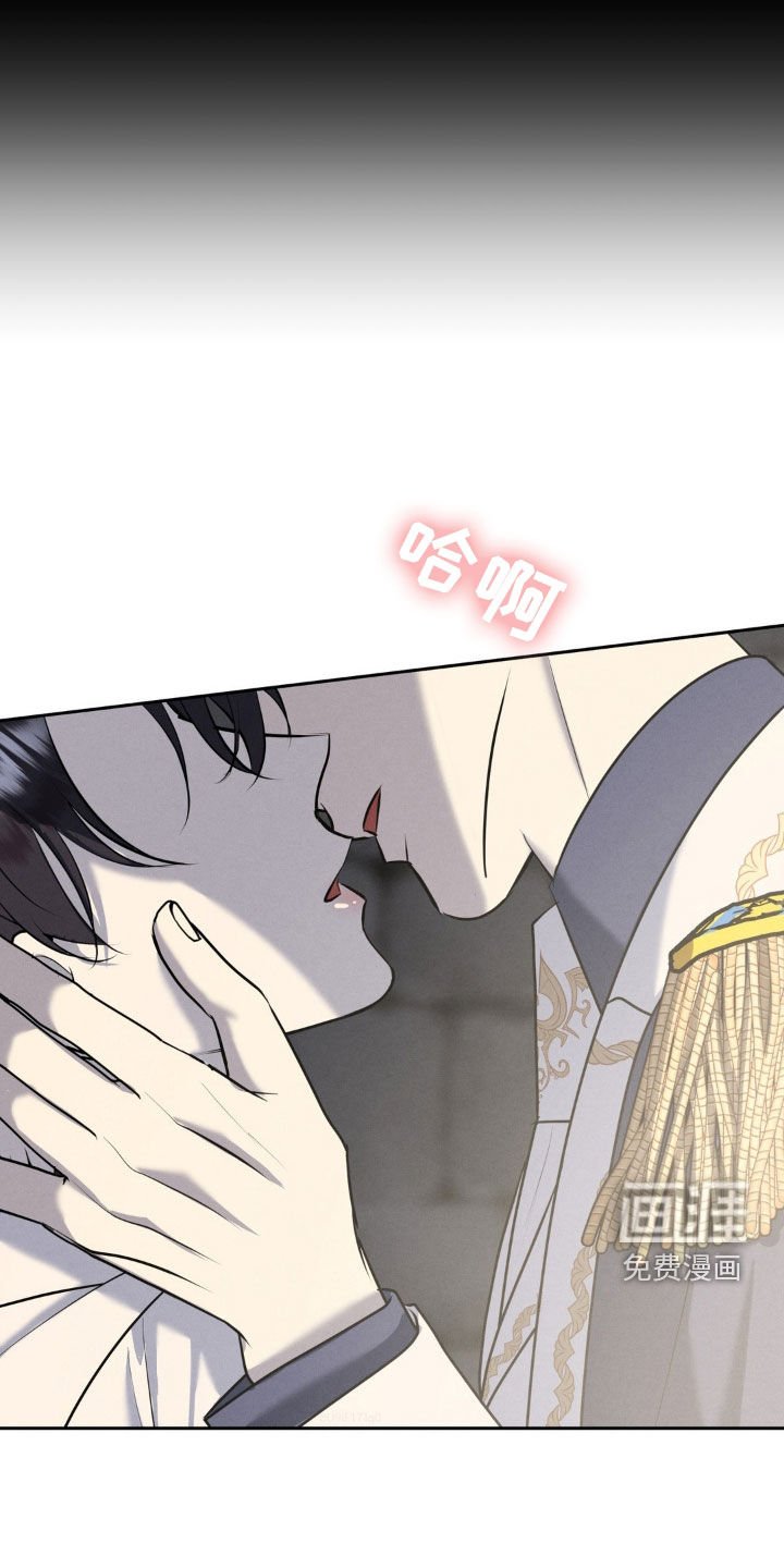 第52章：谁说解决了