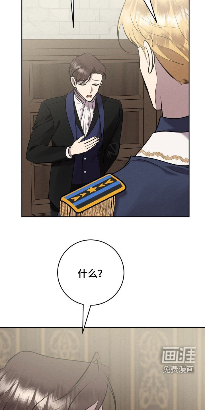 第52章：谁说解决了