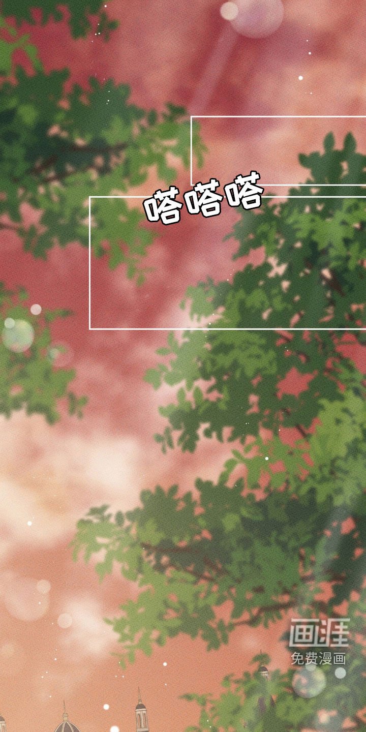 第52章：谁说解决了