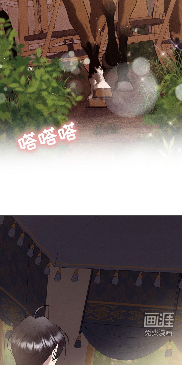 第52章：谁说解决了