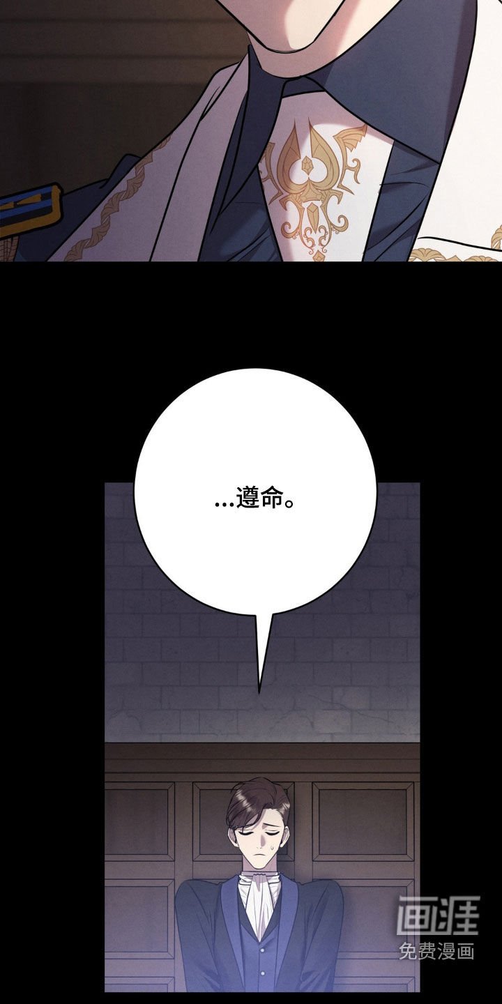 第53章：检查伤口