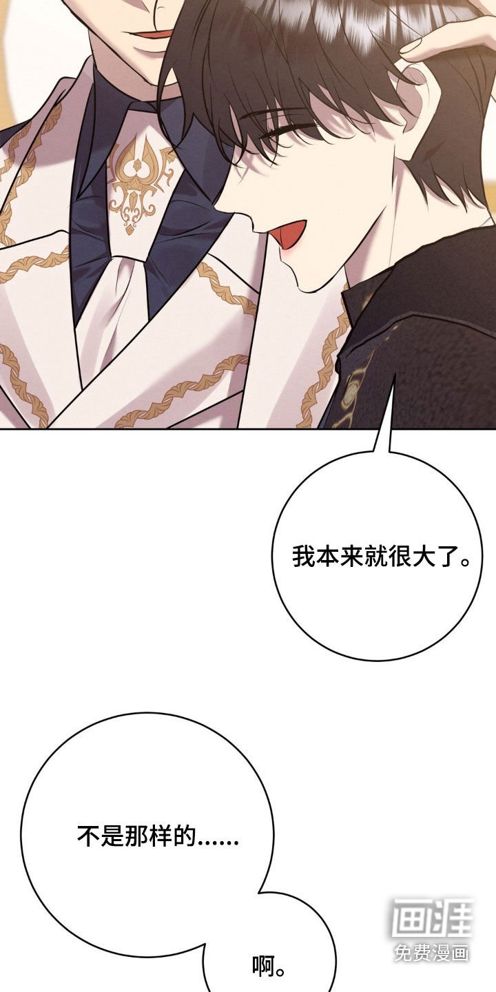 第53章：检查伤口