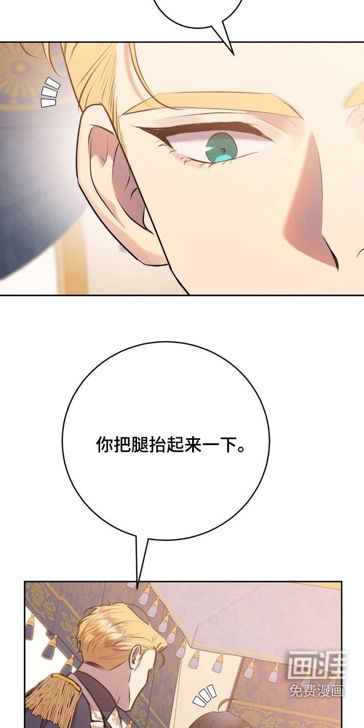 第53章：检查伤口