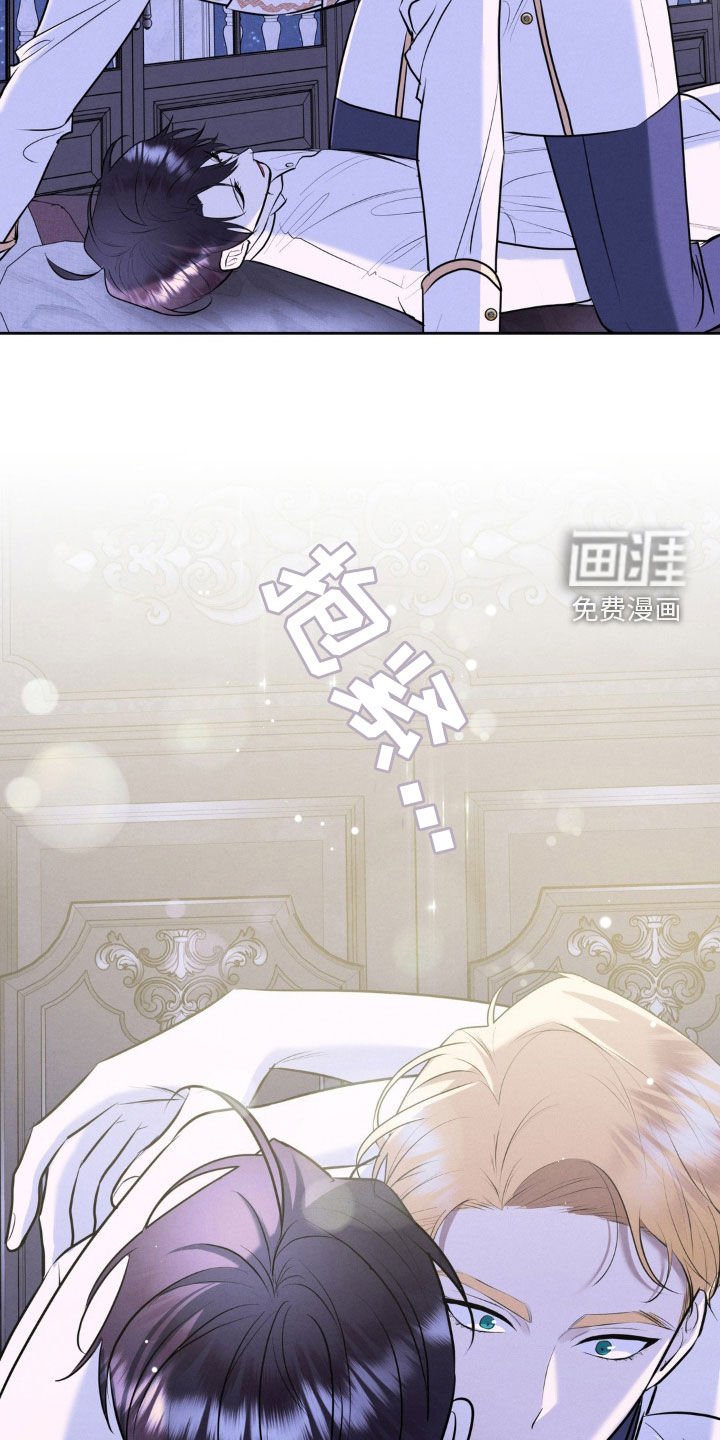 第55章：17年