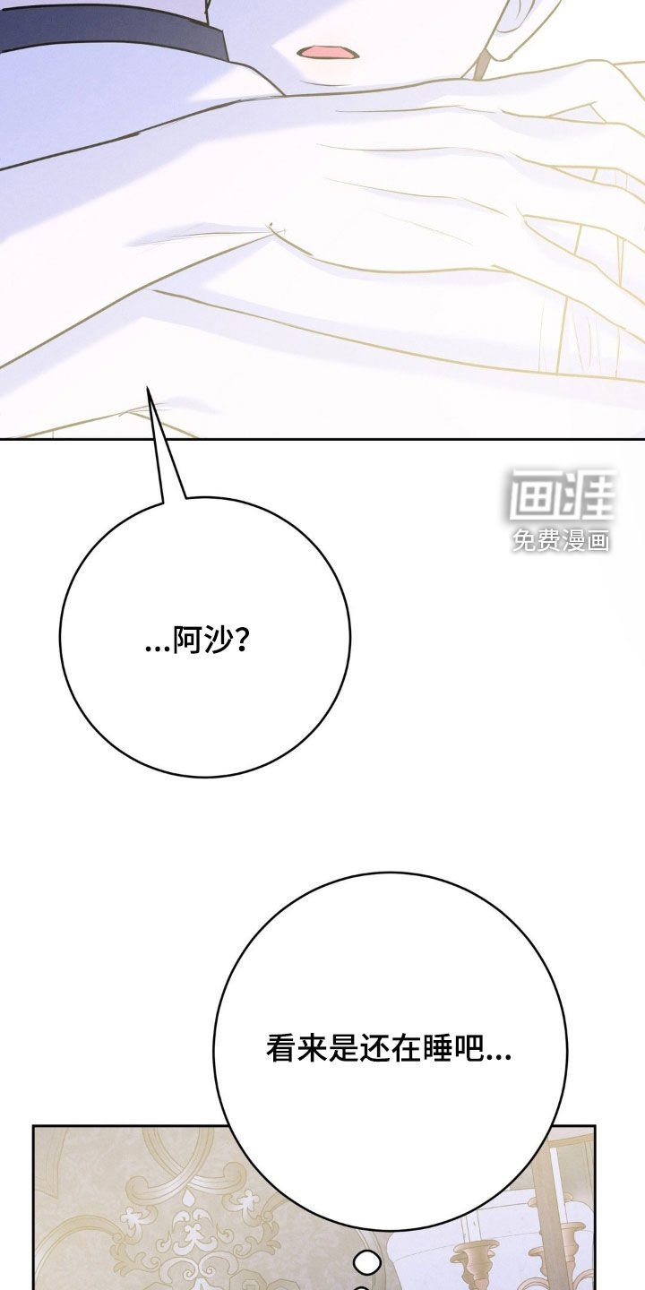 第55章：17年