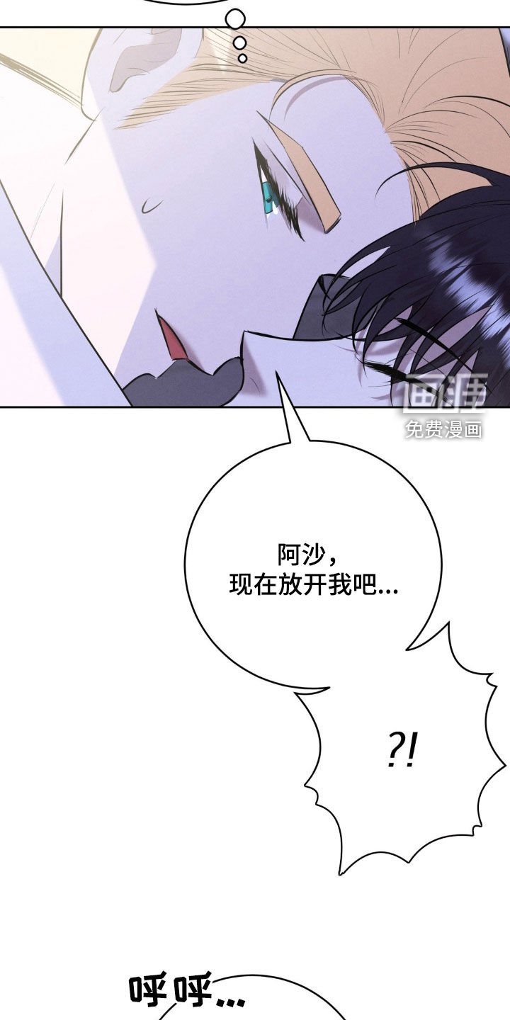 第55章：17年