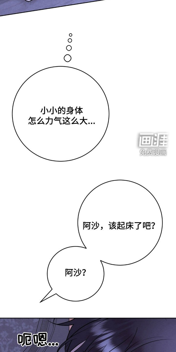 第55章：17年