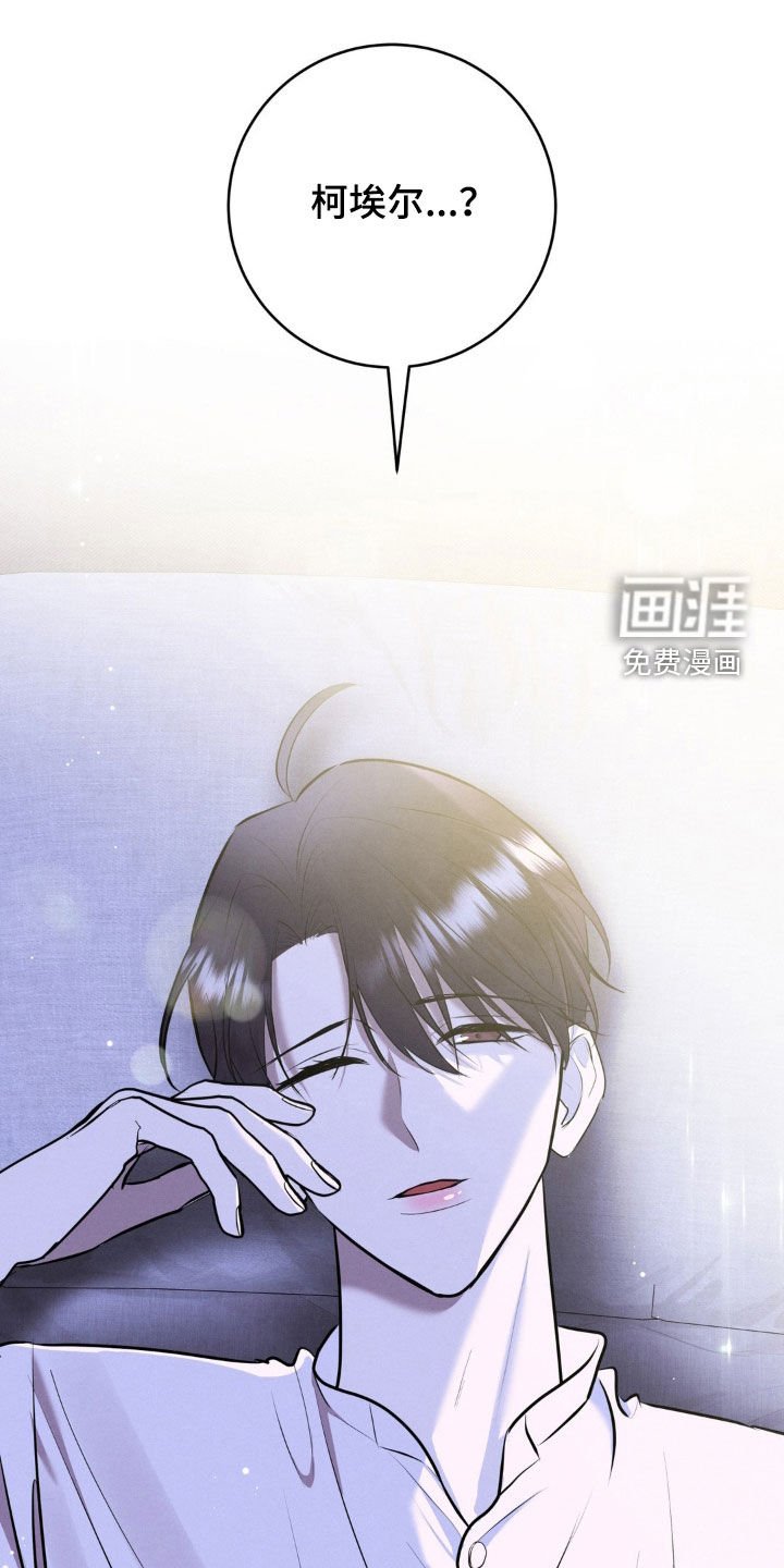第55章：17年