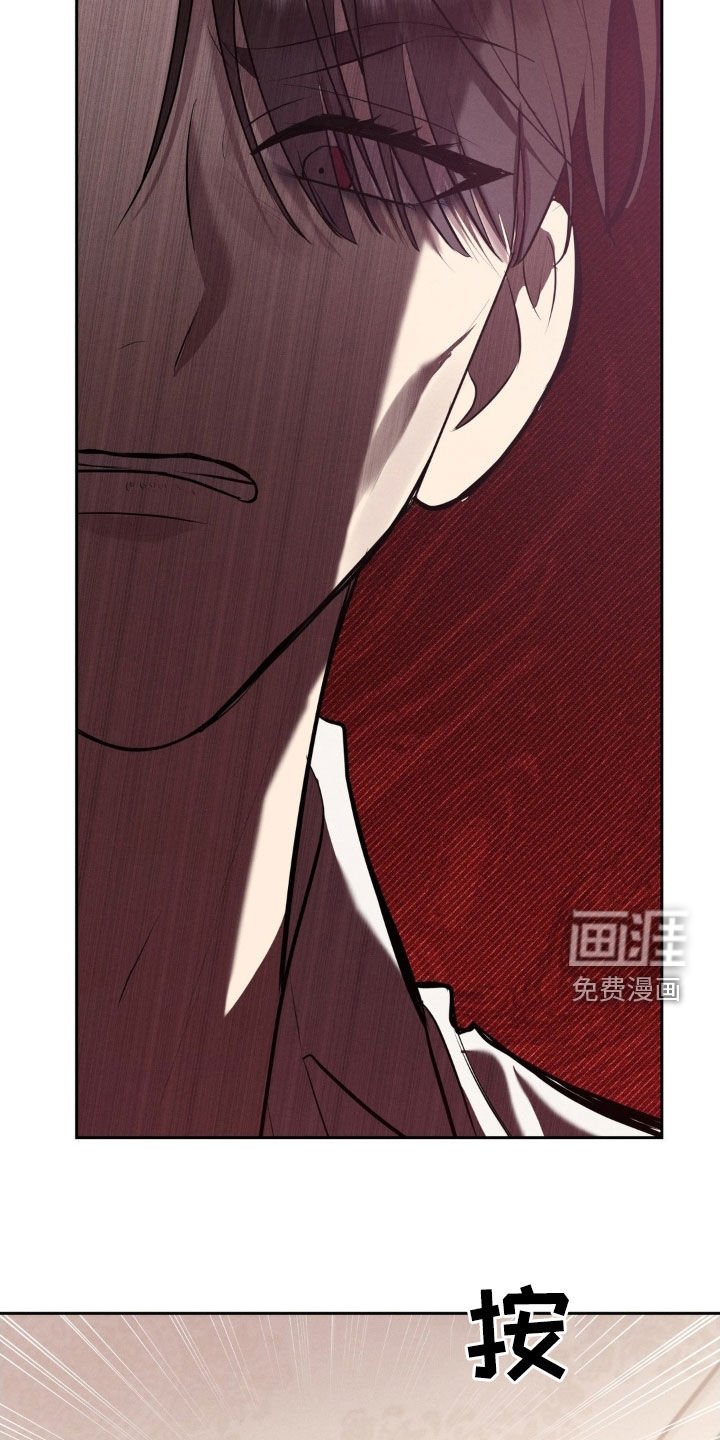 第57章：证人