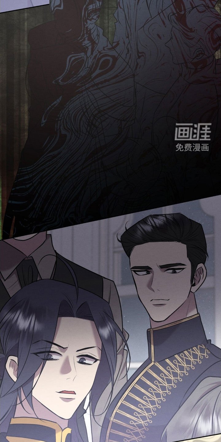 第57章：证人