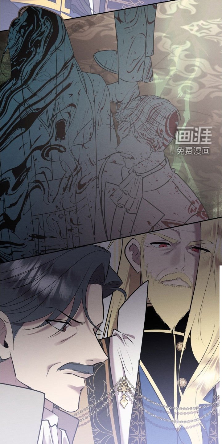 第57章：证人