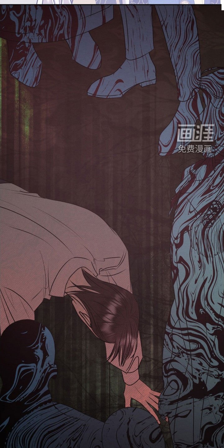 第57章：证人