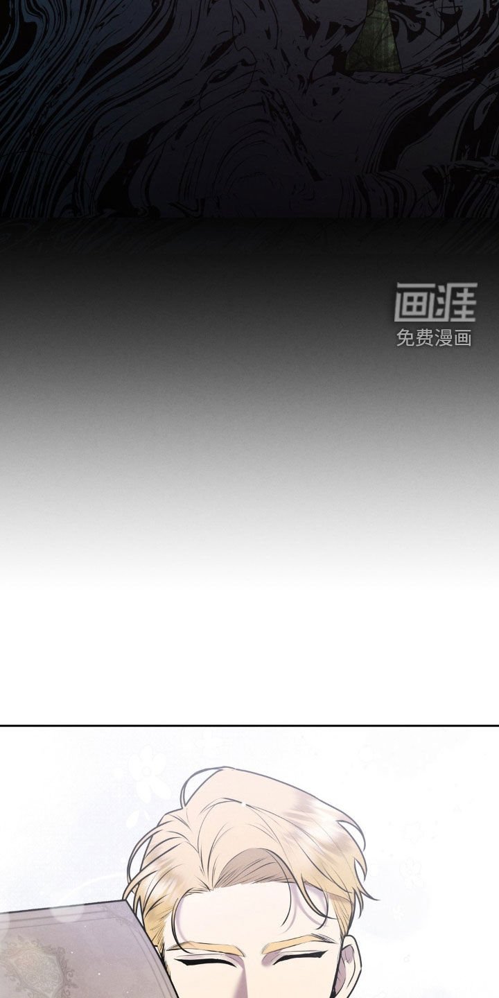 第57章：证人