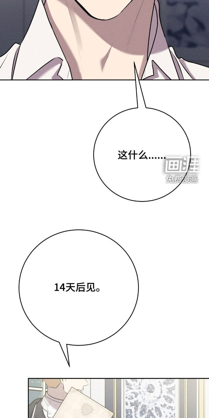 第59章：总得有人牺牲
