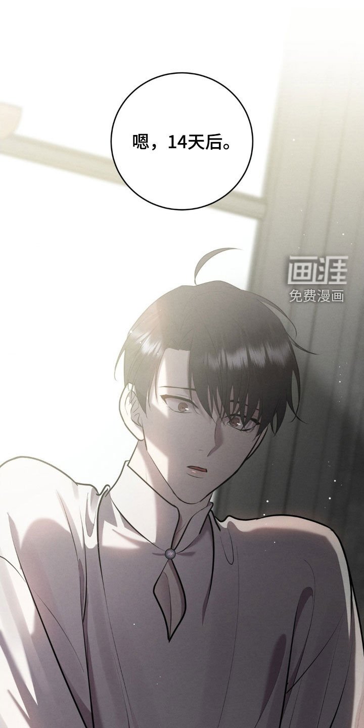 第60章：都定好了