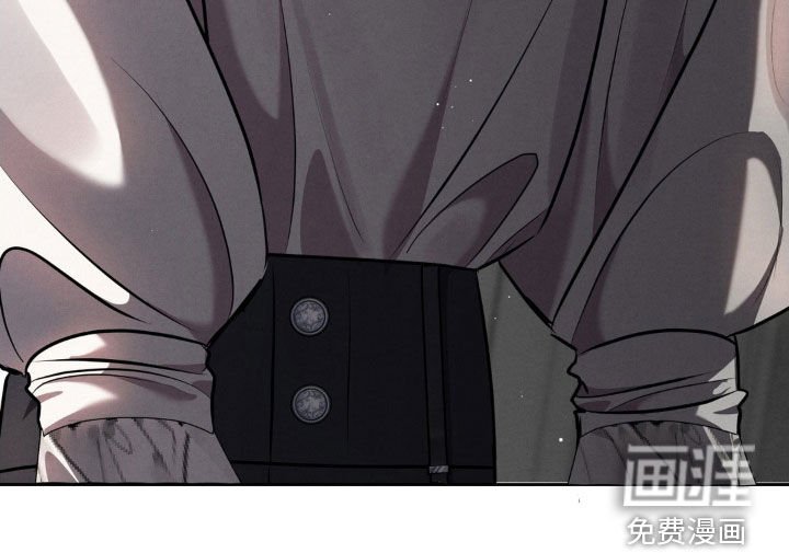 第60章：都定好了