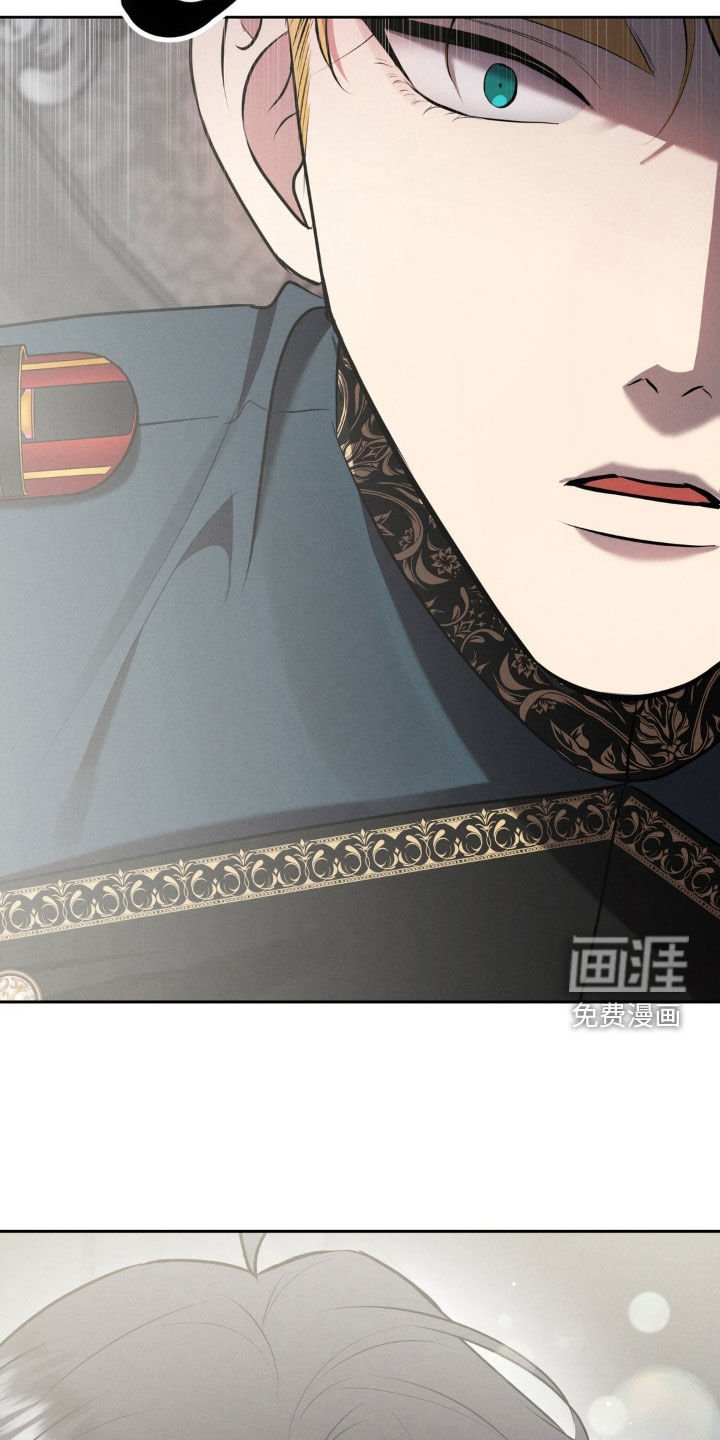 第61章：和我结婚吧